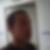 Photo de profil de Damiano Duchene