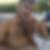 Photo de profil de Loic Dahoui