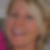 Photo de profil de Pascale Duffau