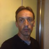 Photo de profil de Said Amrane