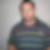 Photo de profil de Mickael Gontier