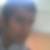 Photo de profil de Olivier Lesage
