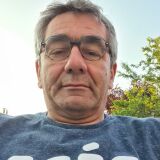 Photo de profil de Philippe Corté