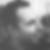 Photo de profil de Jorno Jerome