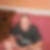 Photo de profil de Christopher Barbonnais