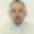 Photo de profil de Cyril Zoldan