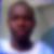 Photo de profil de Gnovy Thiam