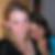 Photo de profil de Aurélie Sarat