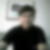 Photo de profil de Pierre Guy