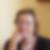 Photo de profil de Françoise Gantheil