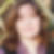 Photo de profil de Aude Pozzan