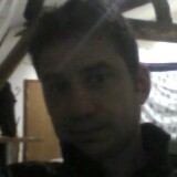 Photo de profil de Vincent Martenot