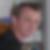 Photo de profil de Bruno Barois