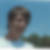 Photo de profil de Patrick Parodi