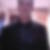 Photo de profil de Gilles Duboc