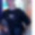 Photo de profil de Jack Outran