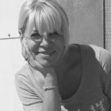Photo de profil de Fabienne Dupart