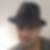 Photo de profil de Yohann Lamiche