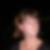 Photo de profil de Nathalie Decarpentry