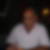 Photo de profil de Cataldo Scaringella