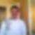 Photo de profil de Michael Rabouin