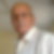 Photo de profil de Mohammed Boumalha