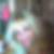 Photo de profil de Annick Spaens