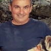 Photo de profil de Bartoli Jean Pierre