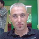 Photo de profil de Vincent Sionneau