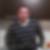 Photo de profil de Fouzi Boulaacel