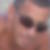Photo de profil de Mokhtar Attia