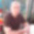 Photo de profil de Franck Trédan