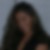 Photo de profil de Sylvie Martins