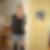 Photo de profil de Sandy Desmet
