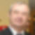 Photo de profil de Alain Decastiau
