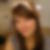 Photo de profil de Audrey Coune