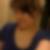 Photo de profil de Johana Marchandan