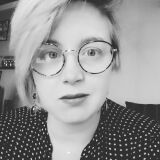 Photo de profil de Noemie Noel