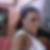 Photo de profil de Aline Lima Ferreira