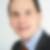 Photo de profil de Laurent Cavard