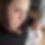 Photo de profil de Angélique Dauvergne