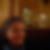 Photo de profil de Sabine Tarter