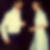 Photo de profil de Christain et Katy Brisson