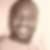 Photo de profil de Richard Sagna