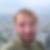 Photo de profil de Johan Cregut