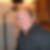 Photo de profil de Maurice Edeline