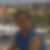 Photo de profil de Serge Toutain