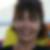 Photo de profil de Sabine Boquet