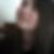 Photo de profil de Megane Poillot