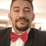 Photo de profil de Zoubir Mahmouti